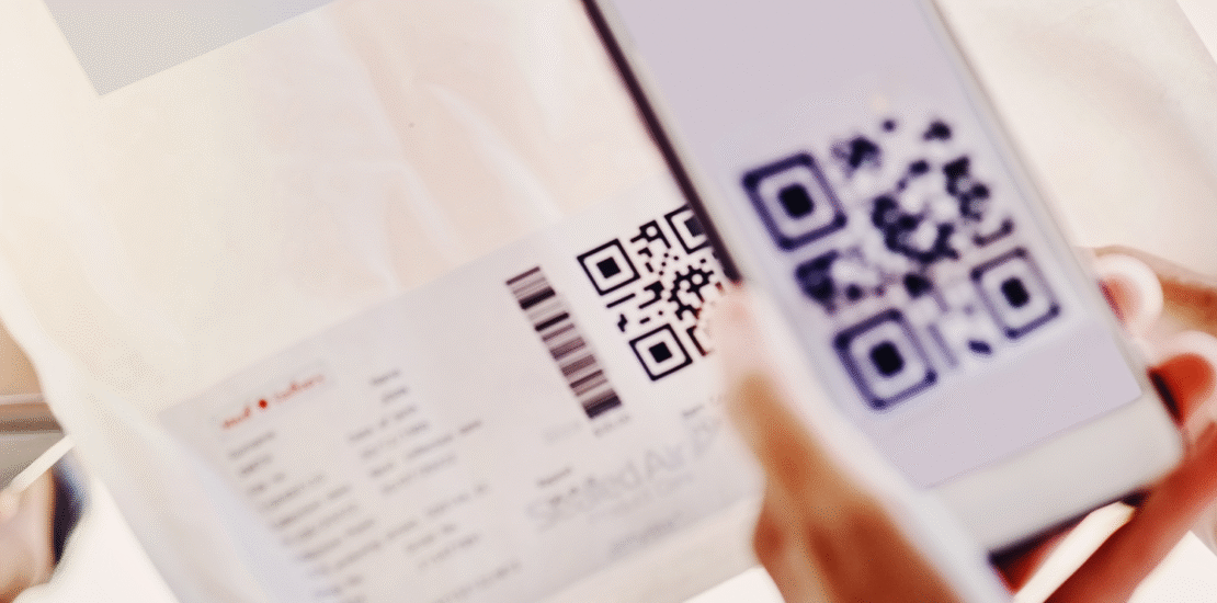 sao-paulo-encerrara-uso-do-sat-e-adota-nfc-e-em-2026