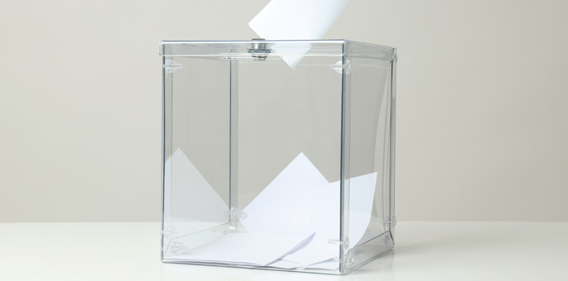 eleicao-crc:-contadores-devem-votar-nesta-quinta-feira-(13)