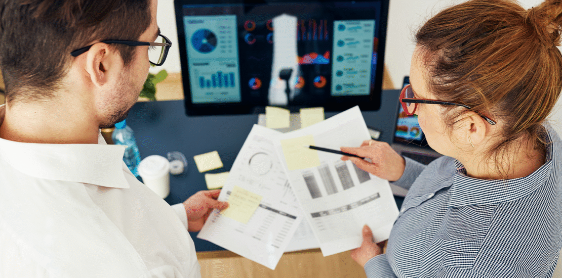 novos-cruzamentos-de-rendimentos-da-pessoa-fisica