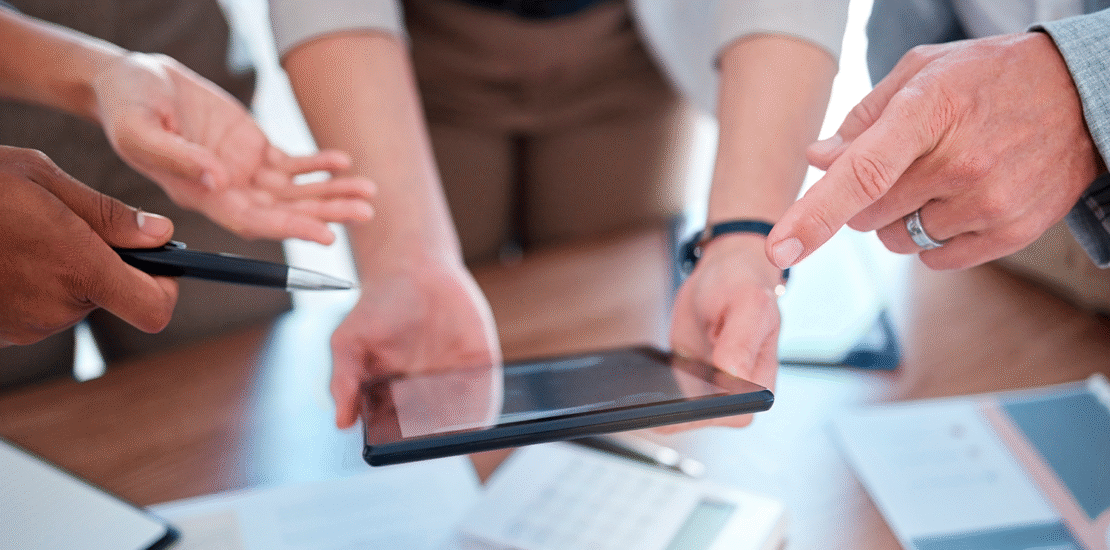 nova-nota-tecnica-altera-regras-de-validacao-da-nf-e