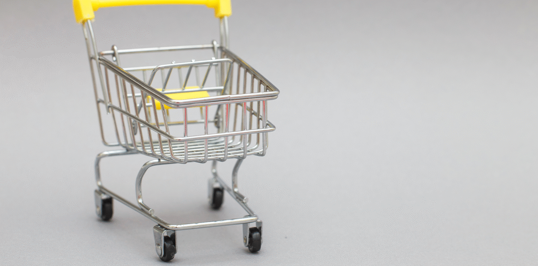 empresas-de-todos-os-portes-serao-obrigadas-a-usar-dte-a-partir-de-2026