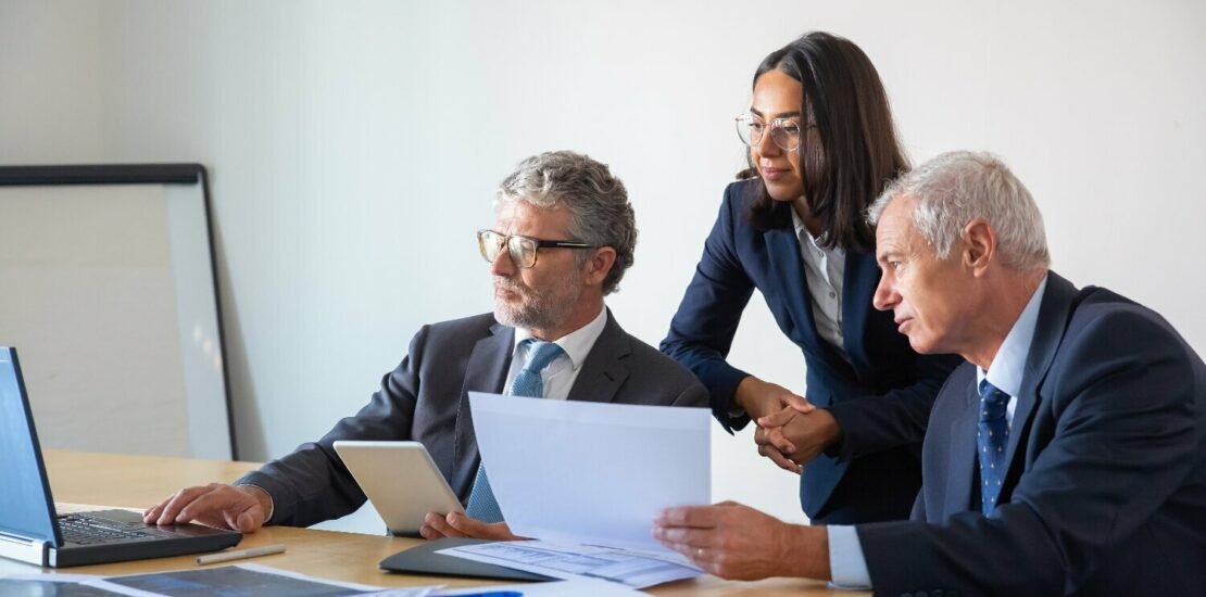 como-empresarios-contabeis-podem-dobrar-a-carteira-de-clientes-em-2-anos