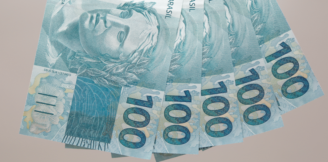 abono-salarial-pis/pasep-tera-novas-regras-em-2026-mudando-concessao