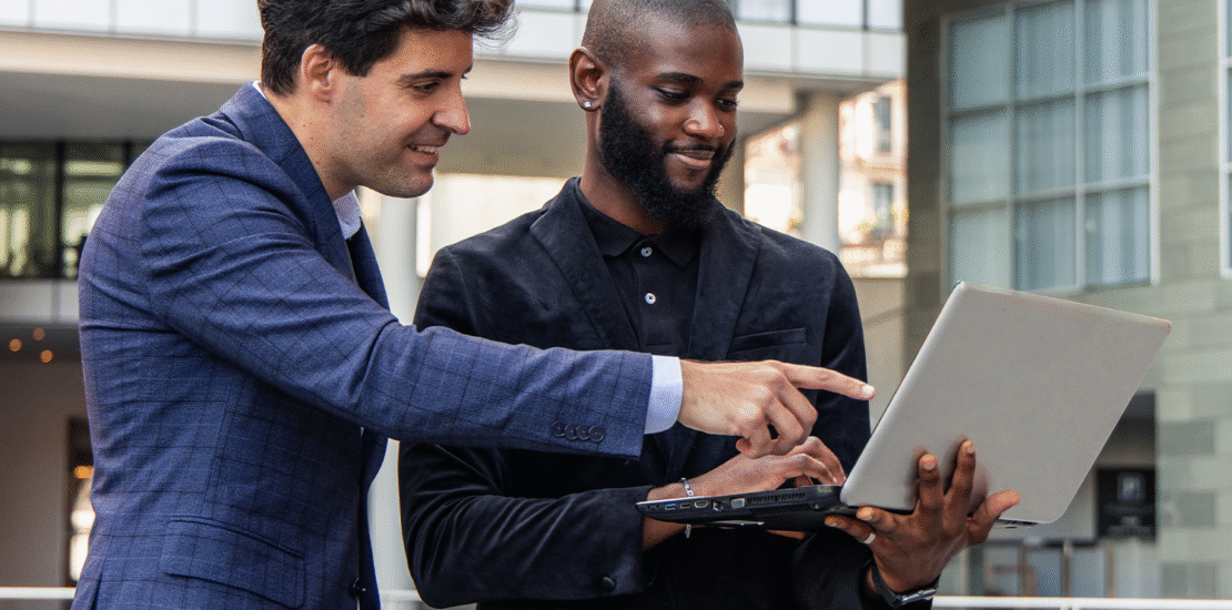 nota-tecnica-2025002-v1.31-atualiza-leiautes-da-nf-e-e-nfc-e