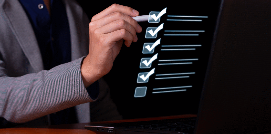 sp-atualiza-nfs-e-com-campos-para-ibs-e-cbs