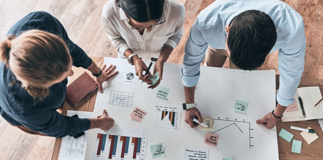 planejamento-tributario-2026:-como-se-preparar-para-a-reforma