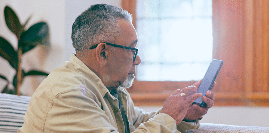 stf-pode-mudar-regras-da-reforma-da-previdencia