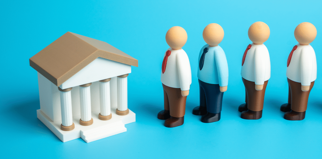 dinheiro-esquecido:-48,6-milhoes-ainda-tem-valores-no-bc