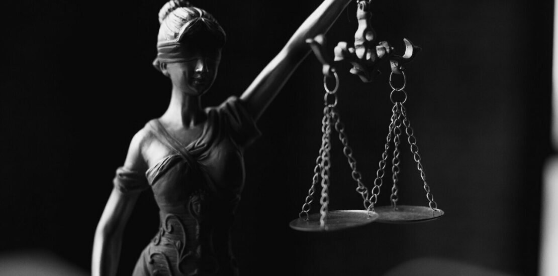 tj-sc-mantem-extincao-de-acao-por-procuracao-eletronica-invalida