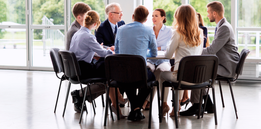 mei-conta-com-a-gente-pode-ganhar-novas-acoes