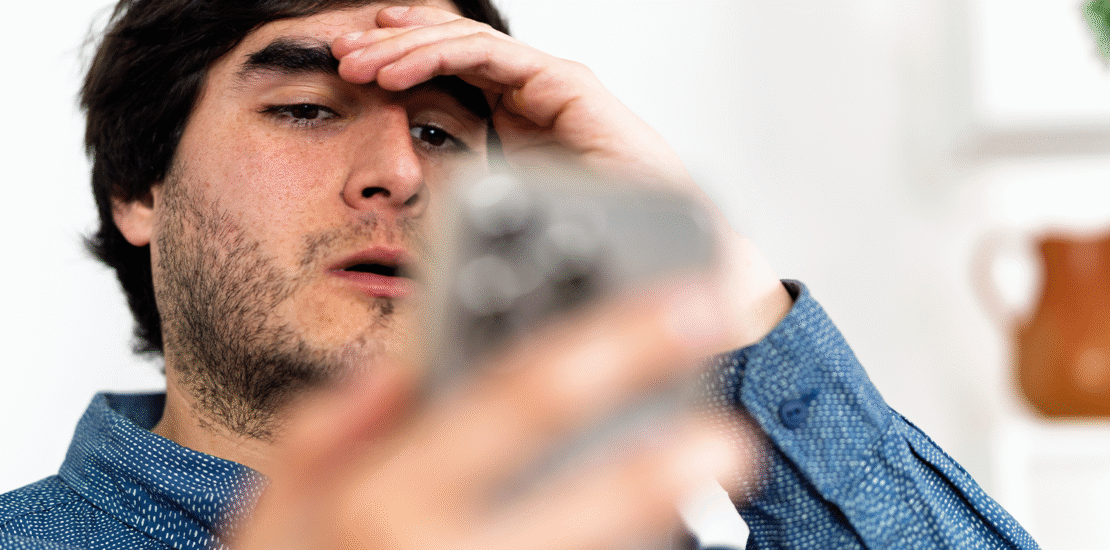 trabalhadores-descobrem-demissoes-pelo-app-da-ctps-digital-e-casos-repercutem-online