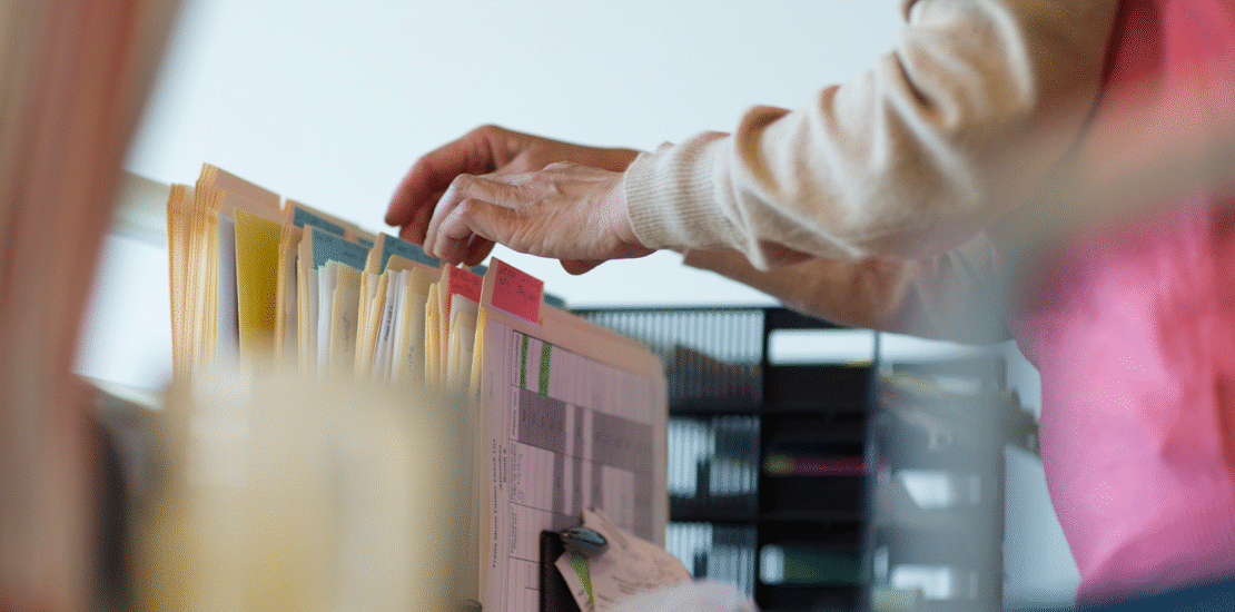 prazos-fiscais:-empresas-devem-atentar-para-vencimentos-do-fim-da-semana