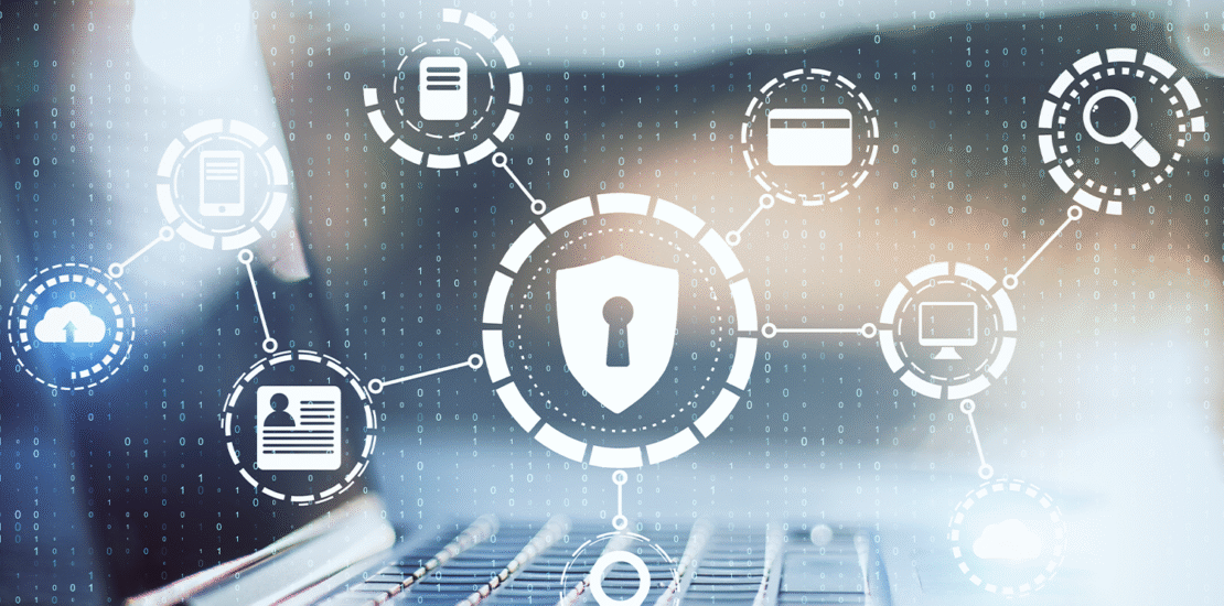 efd-reinf-2.7-remove-modelo-sincrono-e-reforca-seguranca