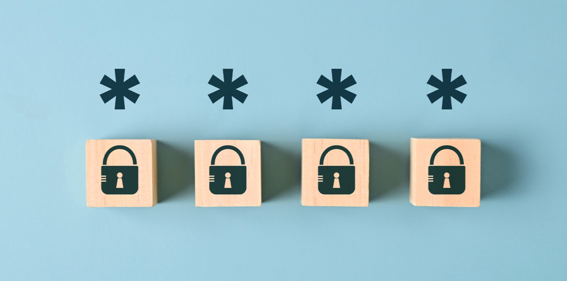 inss-libera-uso-de-procuracao-eletronica-no-meu-inss