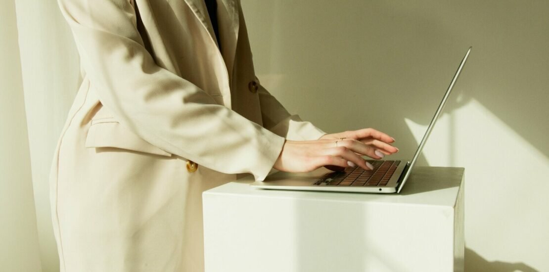 crcs-concluem-eleicao-com-alta-adesao