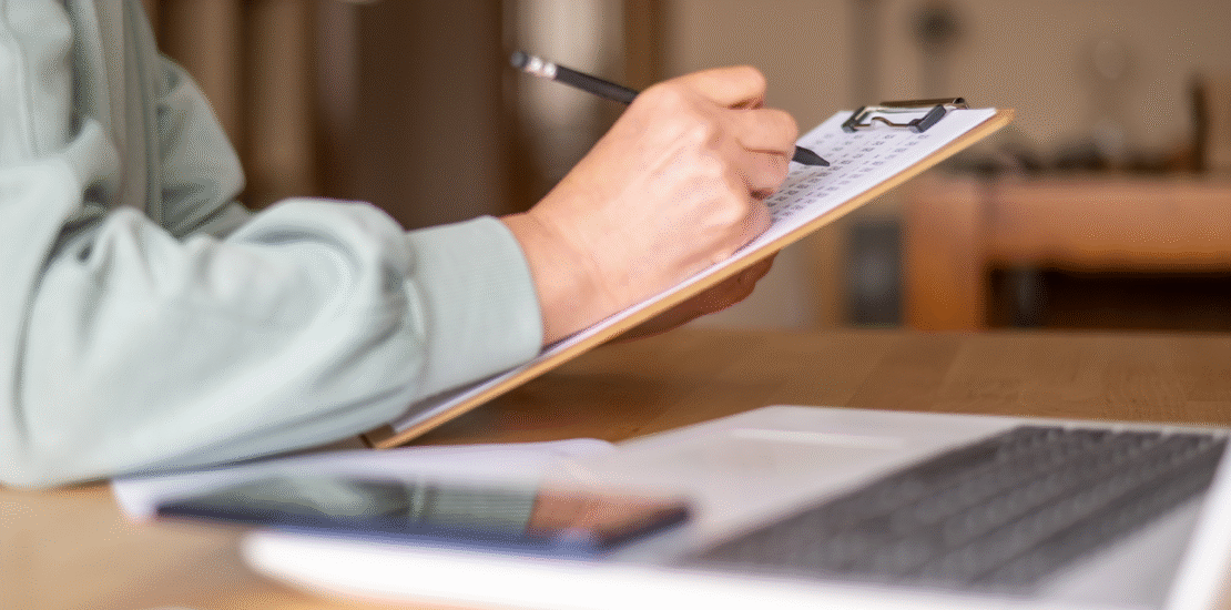 stj-aprova-deducao-de-jcp-extemporaneo-da-base-do-irpj/csll