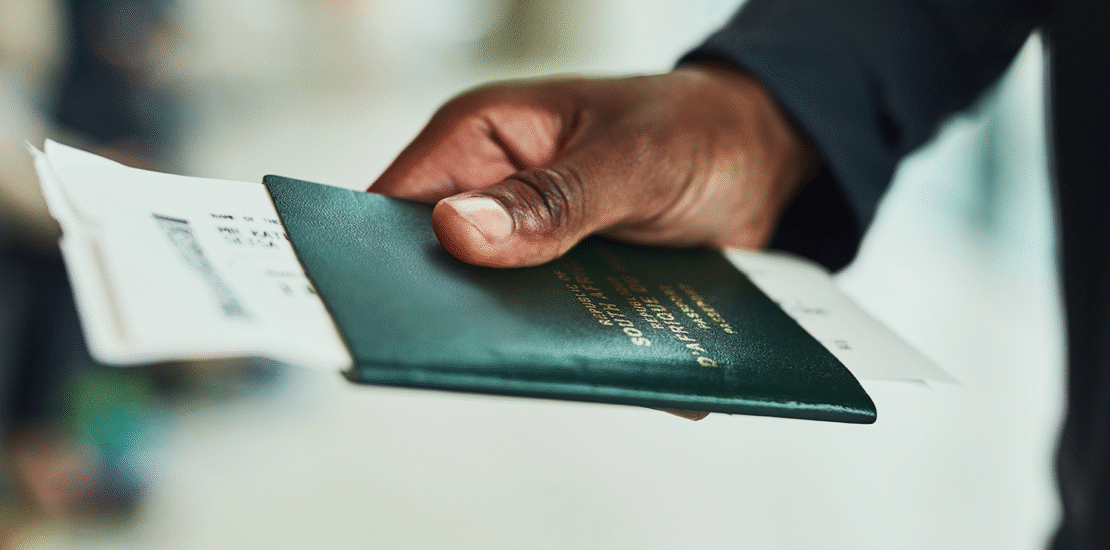 passaporte-perto-de-vencer?-gov.br-vai-avisar