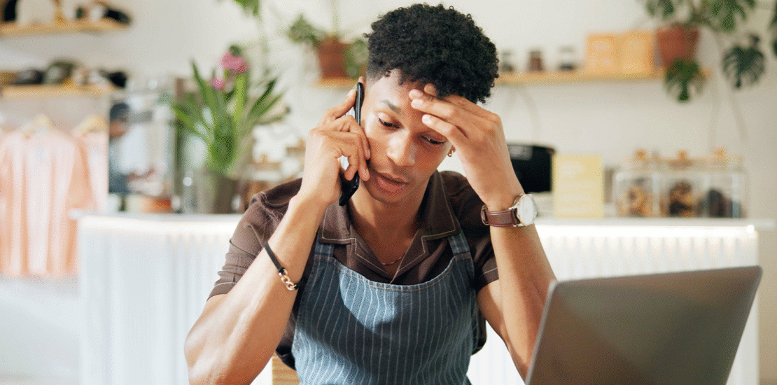 endividamento-ameaca-pmes-diante-da-selic-a-15%