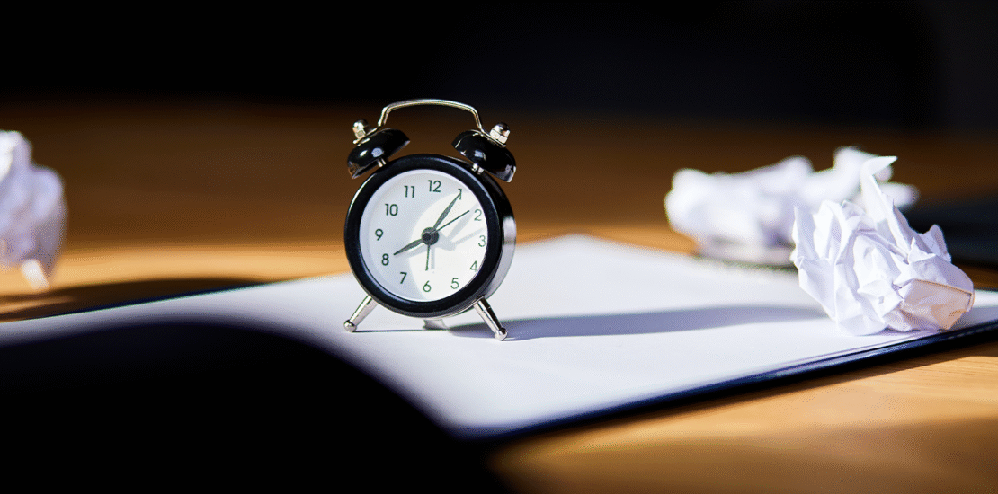 contribuintes-do-pr-ganham-mais-prazo-para-tributos-pos-tornado