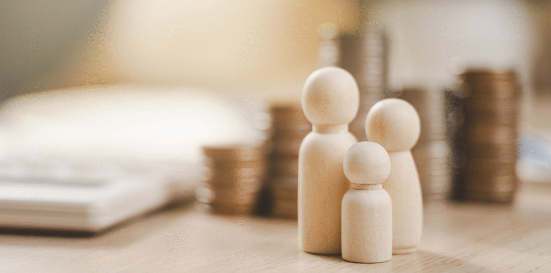 impostos-sobre-heranca:-entenda-itcmd-e-ganho-de-capital