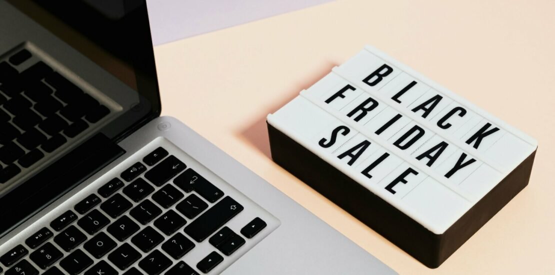 black-friday:-dicas-para-comprar-com-seguranca-e-evitar-fraudes