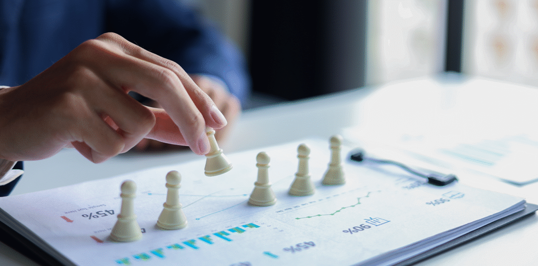 planejamento-tributario-estrategico-2026-em-tempos-de-reforma-tributaria