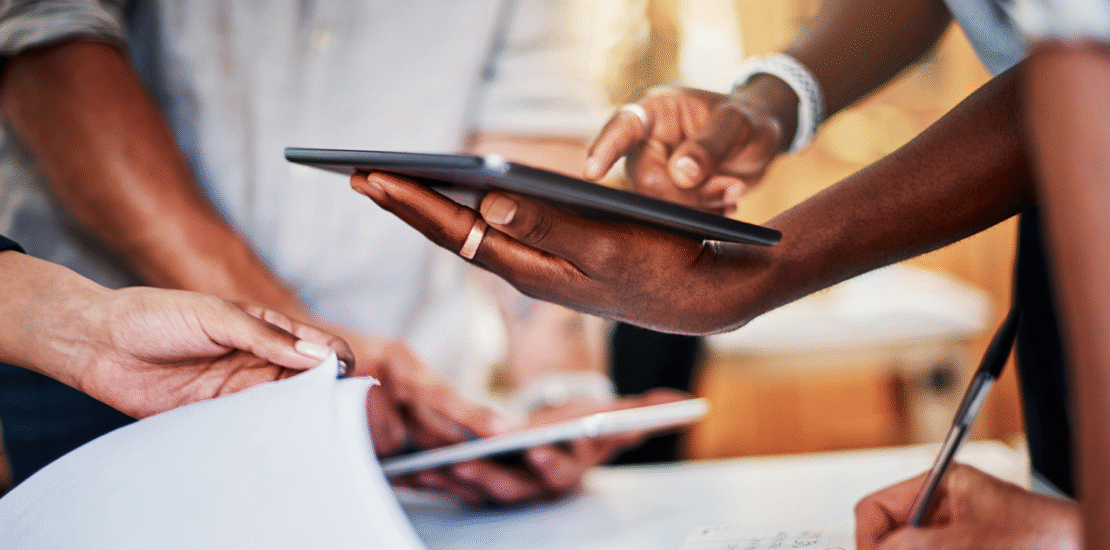 notas-fiscais-eletronicas:-o-que-sao,-quem-emite-e-quais-os-tipos