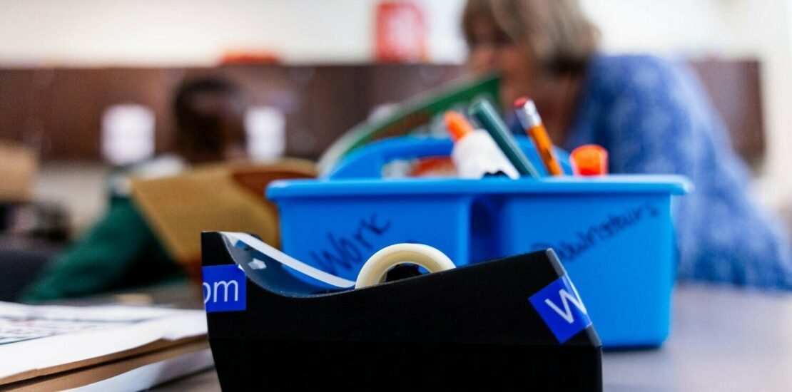 nova-isencao-do-ir-pode-atingir-65%-dos-professores