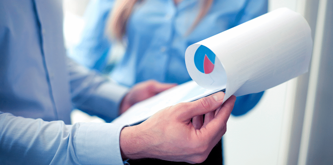 rio-tornara-obrigatoria-a-emissao-de-nfs-e-nacional-a-partir-de-2026