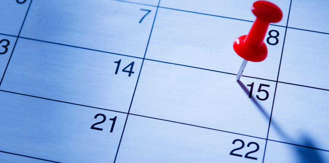 feriado-15-de-novembro:-saiba-o-que-o-trabalhador-recebe