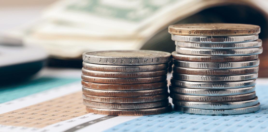 isencao-de-r$-5-mil-no-irpf-deve-alterar-consumo-e-rotina-contabil