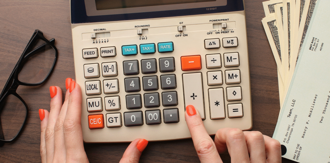 nova-regra-soma-renda-da-pessoa-fisica-ao-mei;-veja-como-evitar-pagar-mais-impostos