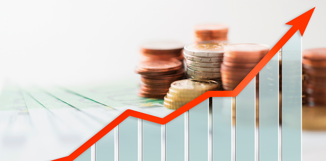 lucro-presumido:-o-que-e,-quem-pode-aderir-e-como-funciona?