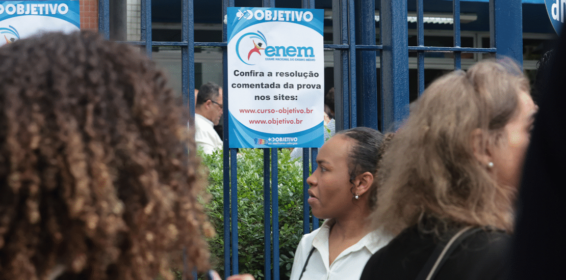 como-o-enem-pode-abrir-portas-na-contabilidade?