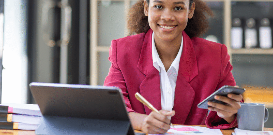 93%-dos-jovens-auditores-recomendam-a-profissao,-revela-pesquisa-do-ibracon