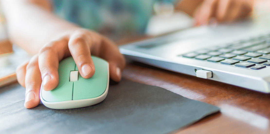 monitoramento-de-cliques-levanta-debate-sobre-limites-legais