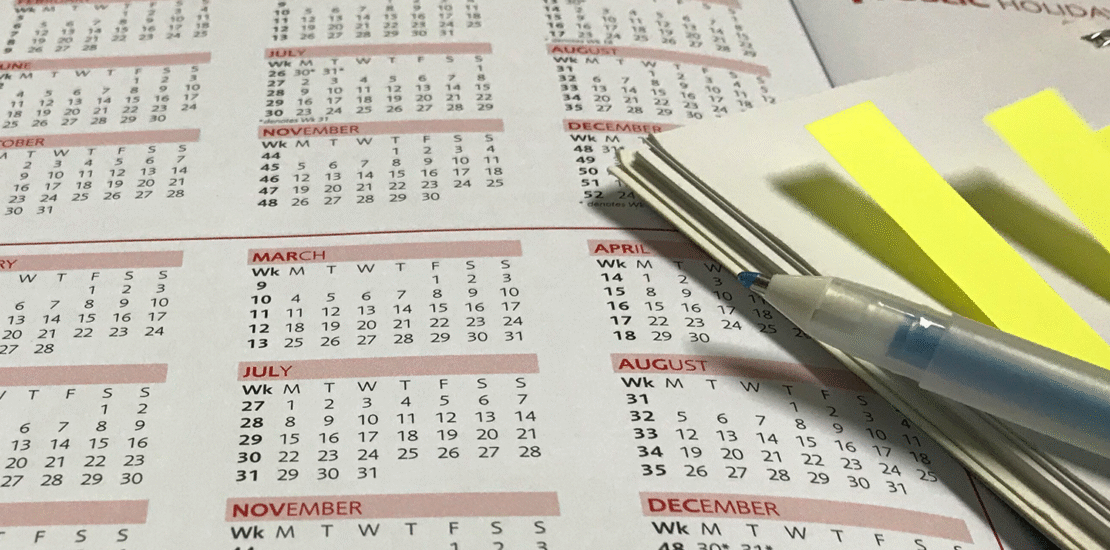 confira-agenda-tributaria-da-reta-final-de-novembro-de-2025