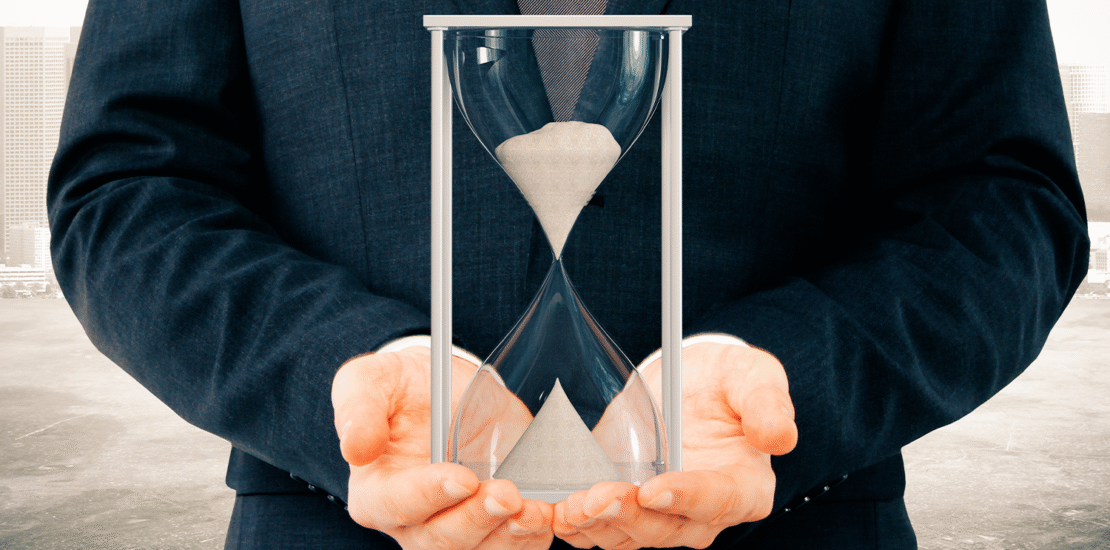 inss:-prazo-prorrogado-e-porteira-fechada-para-descontos-indevidos