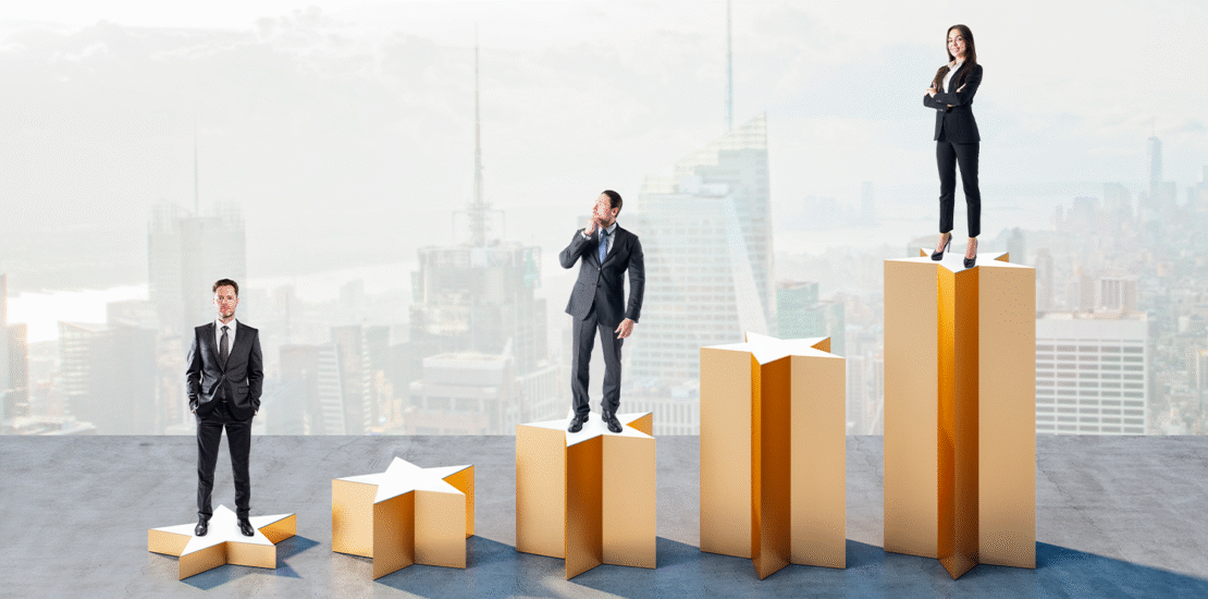 ce-lidera-ranking-da-sefaz-em-desempenho-contabil-e-fiscal