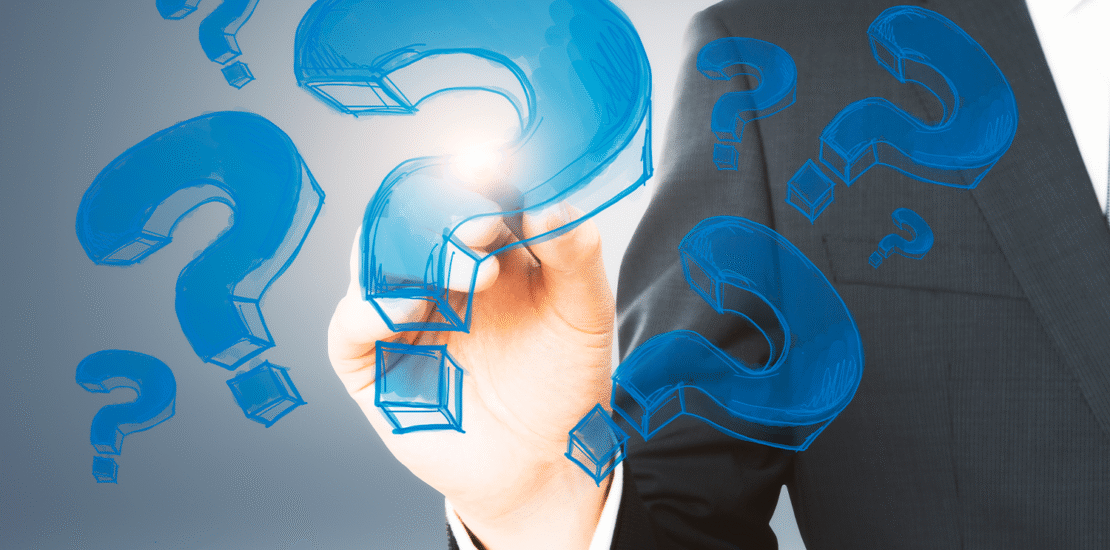 dia-20-de-novembro-e-feriado-nacional-ou-ponto-facultativo?