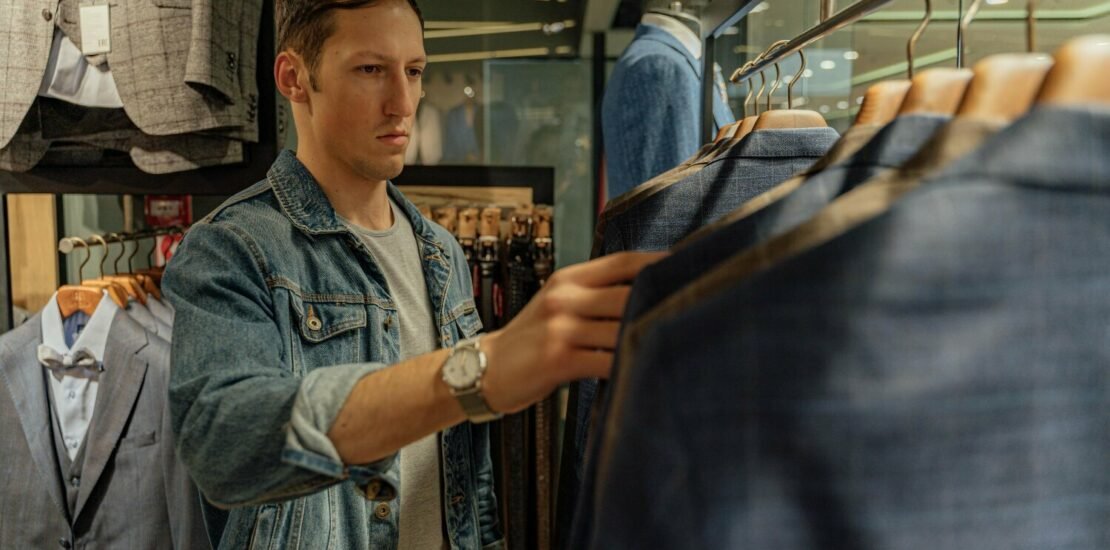 black-friday:-pagamento-e-experiencia-do-cliente-sao-cruciais