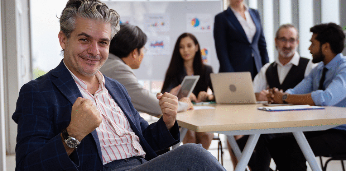 novas-regras-do-pat-ampliam-rede-credenciada-com-menor-custo-para-trabalhadores