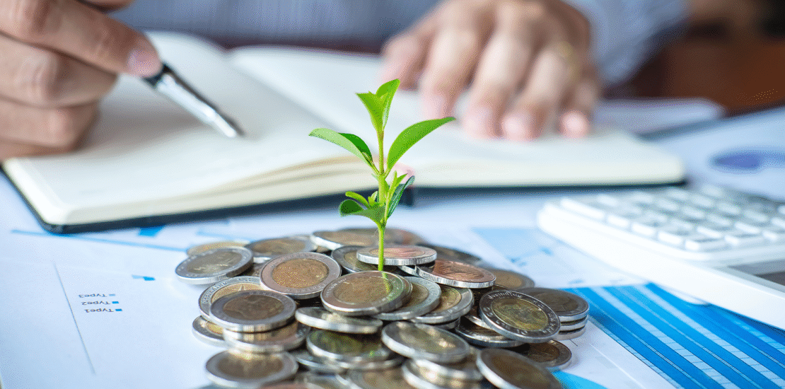 empresas-de-capital-aberto-correm-para-distribuir-us$-45-bi-antes-da-vigencia-do-novo-imposto-minimo