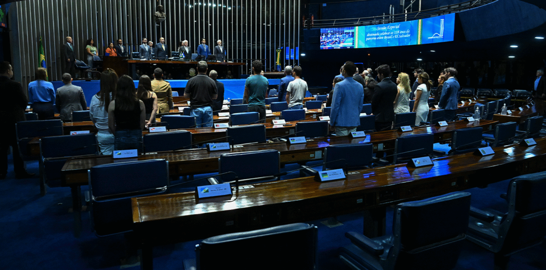 plp-sobre-processo-tributario-volta-ao-senado-apos-mudancas-da-camara