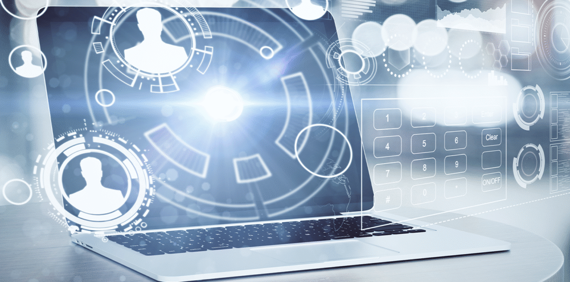 receita-federal-lanca-novo-sistema-de-procuracoes-eletronicas