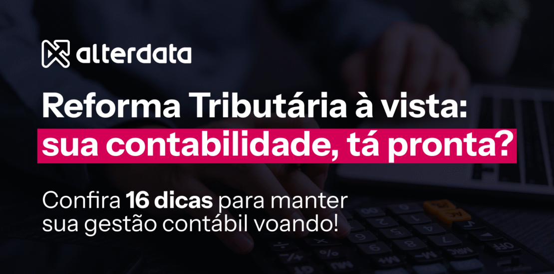 gestao-contabil-inteligente:-16-passos-para-transformar-sua-empresa