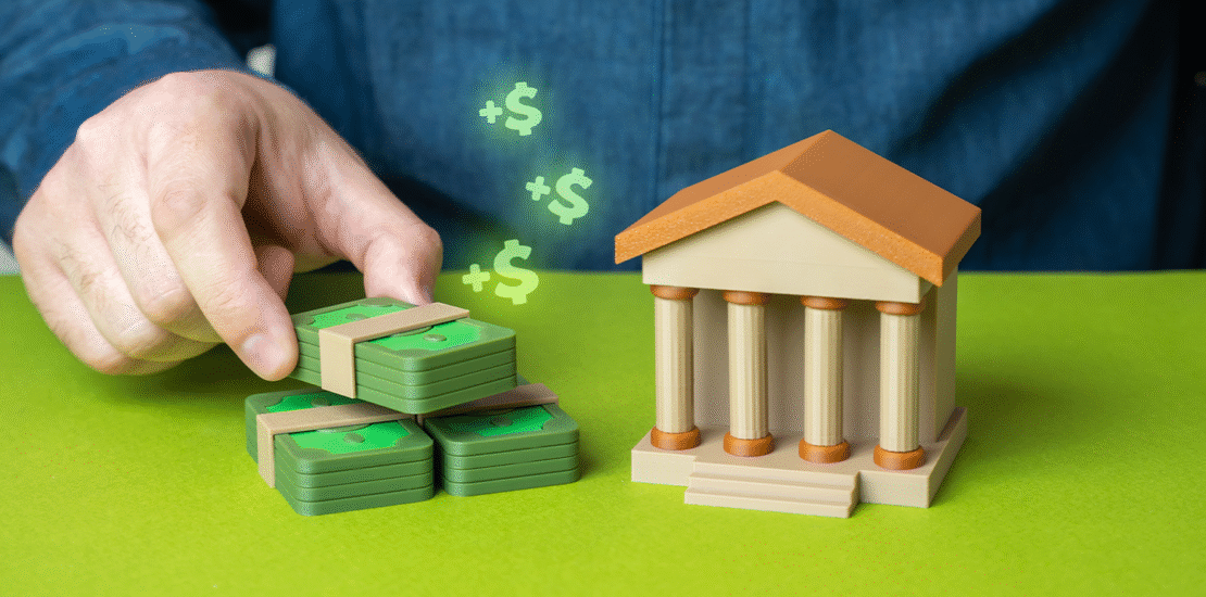 banco-central-decreta-liquidacao-do-banco-master;-dono-e-preso-em-operacao