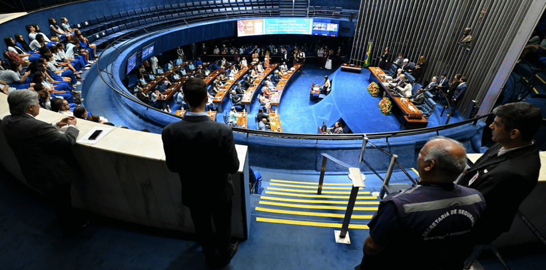 ministro-pede-urgencia-na-votacao-de-lei-contra-devedor-contumaz