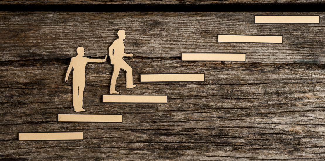 as-fases-da-vida:-os-riscos-de-tentar-pular-etapas