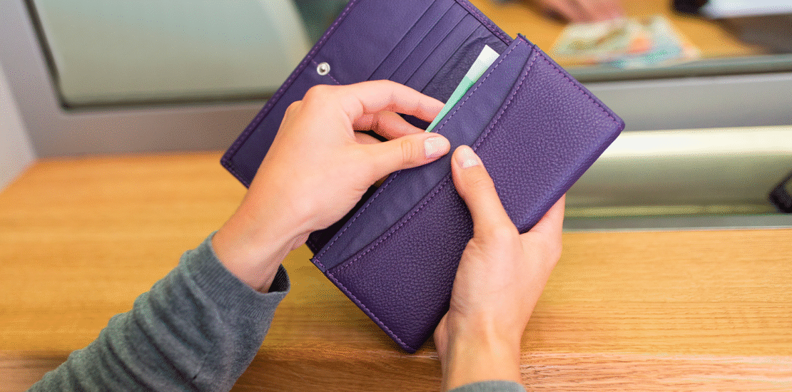 herdeiros-podem-solicitar-devolucao-de-descontos-indevidos-amanha-(19)